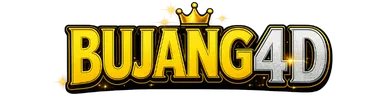 BUJANG4D